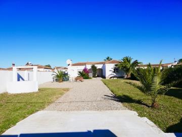 pago---19-