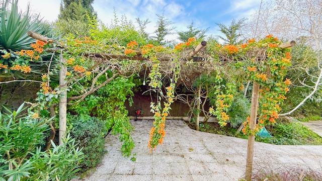 Image No.5-4 Bed Villa / Detached for sale