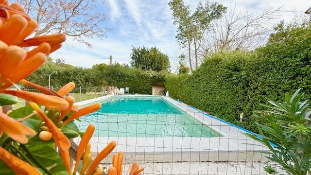 Image No.2-4 Bed Villa / Detached for sale