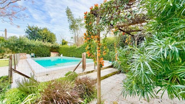 Image No.6-4 Bed Villa / Detached for sale