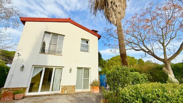 Image No.7-4 Bed Villa / Detached for sale