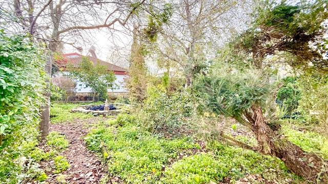 Image No.11-4 Bed Villa / Detached for sale