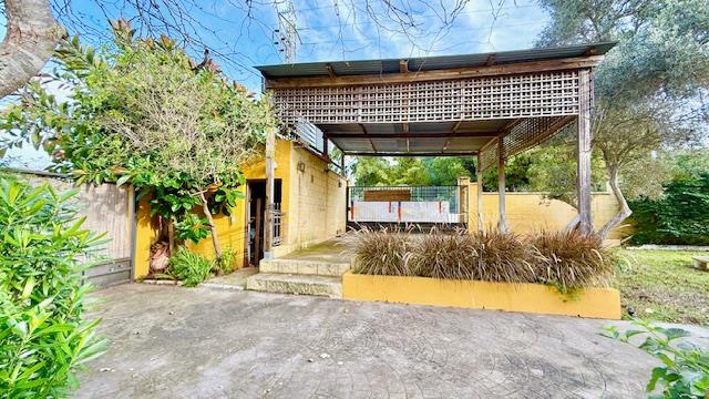 Image No.13-4 Bed Villa / Detached for sale