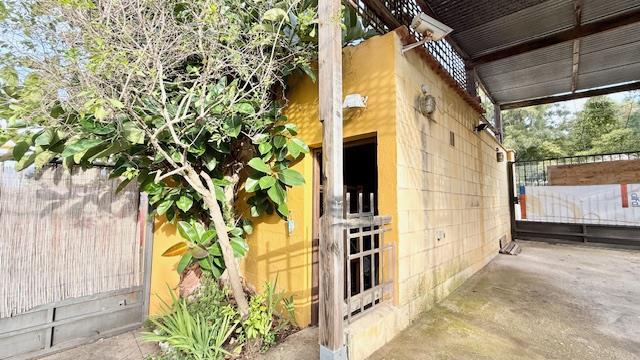 Image No.15-4 Bed Villa / Detached for sale