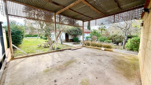 Image No.16-4 Bed Villa / Detached for sale