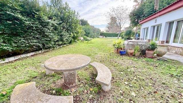 Image No.18-4 Bed Villa / Detached for sale