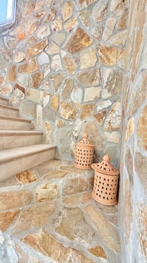 Image No.24-4 Bed Villa / Detached for sale