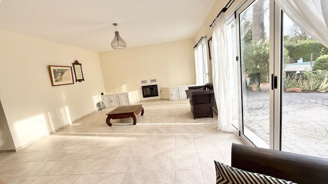 Image No.26-4 Bed Villa / Detached for sale