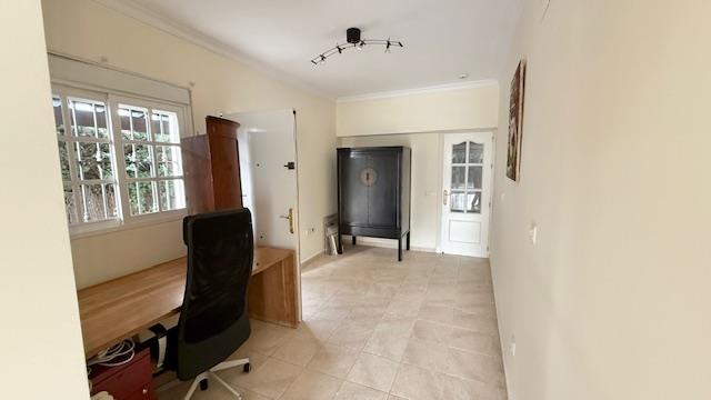 Image No.30-4 Bed Villa / Detached for sale