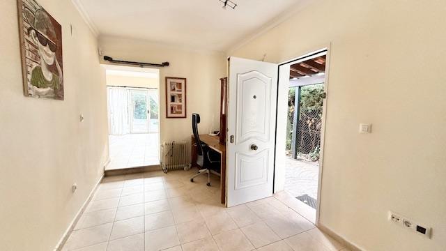 Image No.31-4 Bed Villa / Detached for sale