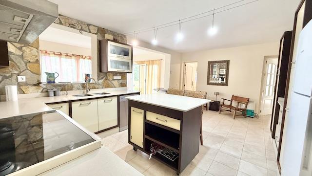 Image No.34-4 Bed Villa / Detached for sale