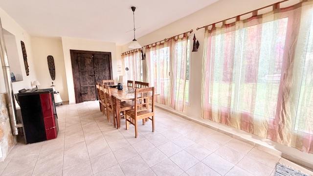 Image No.36-4 Bed Villa / Detached for sale