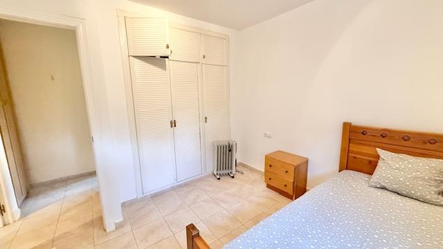 Image No.41-4 Bed Villa / Detached for sale