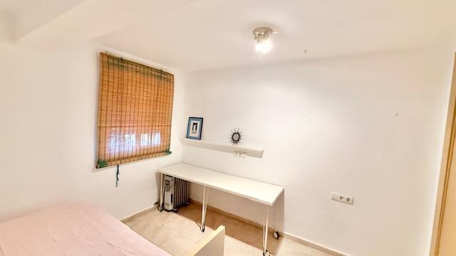 Image No.42-4 Bed Villa / Detached for sale