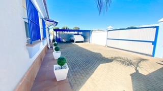 Image No.7-5 Bed Villa / Detached for sale