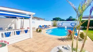 Image No.4-5 Bed Villa / Detached for sale