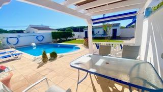 Image No.5-5 Bed Villa / Detached for sale