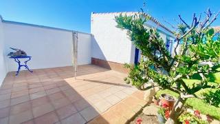 Image No.11-5 Bed Villa / Detached for sale