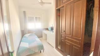 Image No.14-5 Bed Villa / Detached for sale