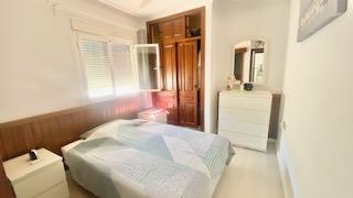 Image No.15-5 Bed Villa / Detached for sale