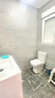 Image No.16-5 Bed Villa / Detached for sale