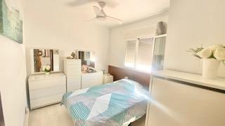 Image No.17-5 Bed Villa / Detached for sale