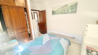 Image No.18-5 Bed Villa / Detached for sale