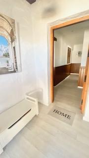 Image No.19-5 Bed Villa / Detached for sale