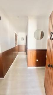 Image No.20-5 Bed Villa / Detached for sale