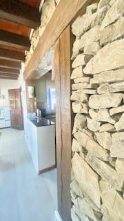 Image No.21-5 Bed Villa / Detached for sale