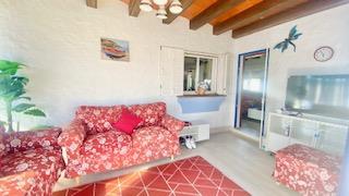 Image No.22-5 Bed Villa / Detached for sale