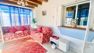 Image No.23-5 Bed Villa / Detached for sale