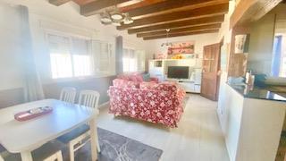 Image No.24-5 Bed Villa / Detached for sale