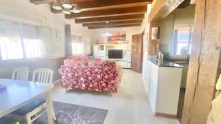 Image No.25-5 Bed Villa / Detached for sale