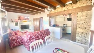 Image No.26-5 Bed Villa / Detached for sale