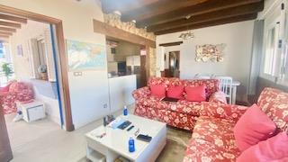 Image No.27-5 Bed Villa / Detached for sale