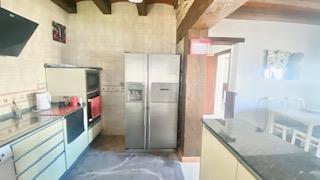 Image No.29-5 Bed Villa / Detached for sale