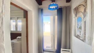 Image No.30-5 Bed Villa / Detached for sale