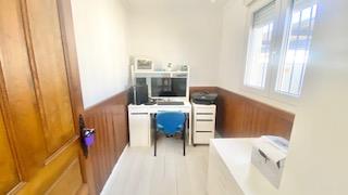 Image No.31-5 Bed Villa / Detached for sale