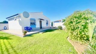 Image No.32-5 Bed Villa / Detached for sale