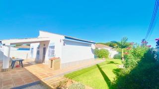 Image No.33-5 Bed Villa / Detached for sale