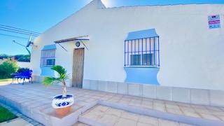 Image No.34-5 Bed Villa / Detached for sale