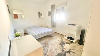 Image No.39-5 Bed Villa / Detached for sale