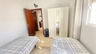 Image No.42-5 Bed Villa / Detached for sale