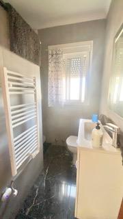 Image No.43-5 Bed Villa / Detached for sale