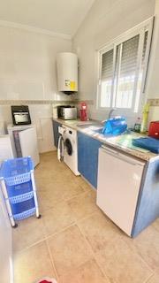 Image No.45-5 Bed Villa / Detached for sale