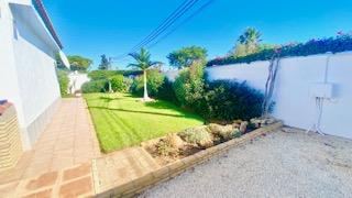 Image No.47-5 Bed Villa / Detached for sale