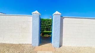 Image No.48-5 Bed Villa / Detached for sale