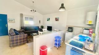 Image No.50-5 Bed Villa / Detached for sale