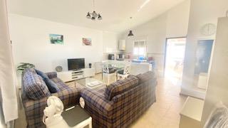 Image No.51-5 Bed Villa / Detached for sale